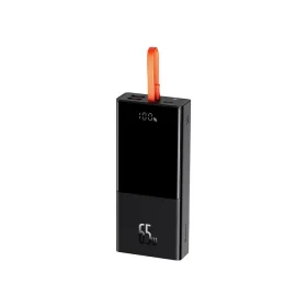 Baseus Elf Power Bank 65W 20000mAh