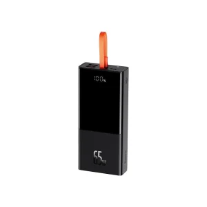 Baseus Elf Power Bank 65W 20000mAh