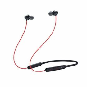 OnePlus Bullets Wireless Z2