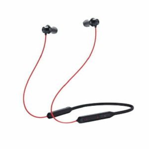 OnePlus Bullets Wireless Z2