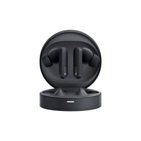 CMF by Nothing Buds Pro TWS Earbuds with 45dB ANC