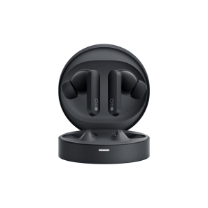 CMF by Nothing Buds Pro TWS Earbuds with 45dB ANC