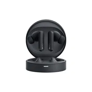 CMF by Nothing Buds Pro TWS Earbuds with 45dB ANC
