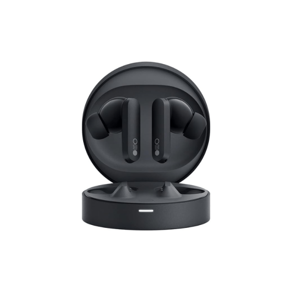 CMF by Nothing Buds Pro TWS Earbuds with 45dB ANC