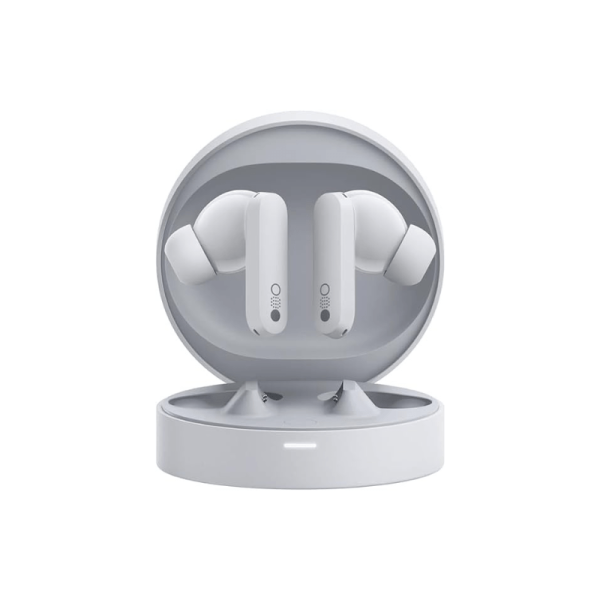 CMF by Nothing Buds Pro TWS Earbuds with 45dB ANC - Image 2