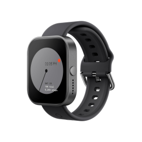 CMF by Nothing Watch Pro Smartwatch
