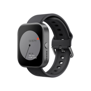 CMF by Nothing Watch Pro Smartwatch