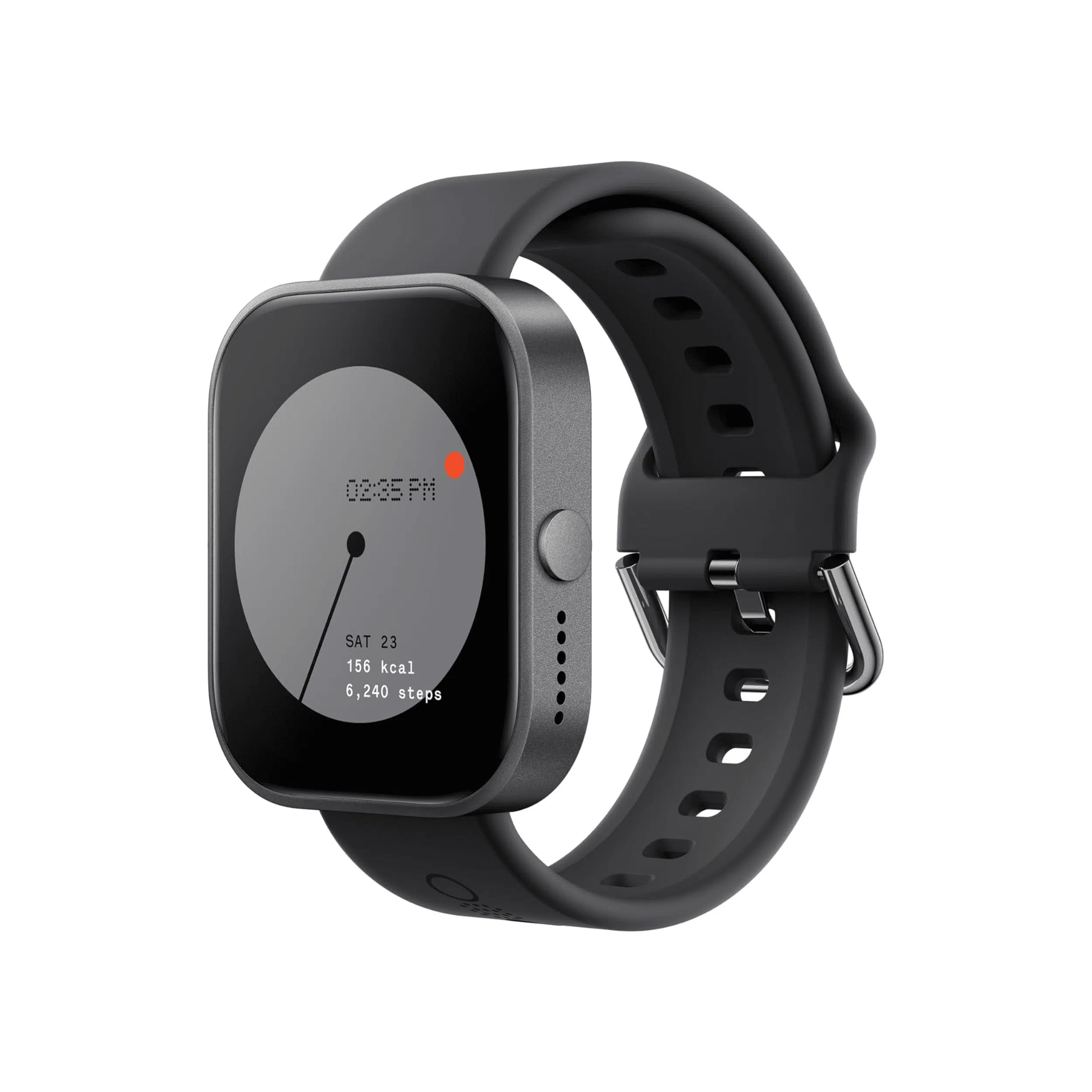 CMF by Nothing Watch Pro Smartwatch