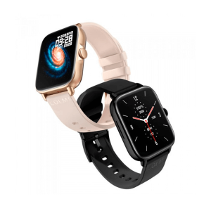 COLMI P28 Plus Smartwatch (New Version)