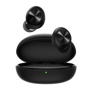 Dizo GoPods D True Wireless Earbuds