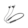 Edifier W210BT Hi-Res LDAC Wireless Neckband Headphones