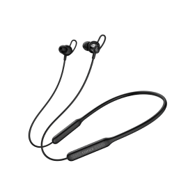 Edifier W210BT Hi-Res LDAC Wireless Neckband Headphones