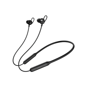 Edifier W210BT Hi-Res LDAC Wireless Neckband Headphones