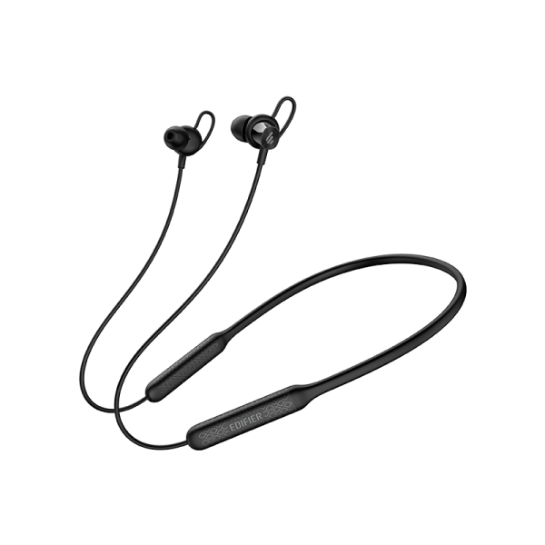Edifier W210BT Hi-Res LDAC Wireless Neckband Headphones
