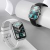 Colmi C61 Bluetooth Calling Smart Watch