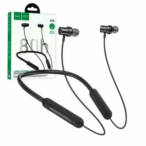 Hoco ES70 Armour Neck-Mounted BT Earphones