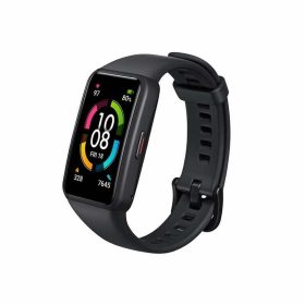 Honor Band 6 Smartwatch