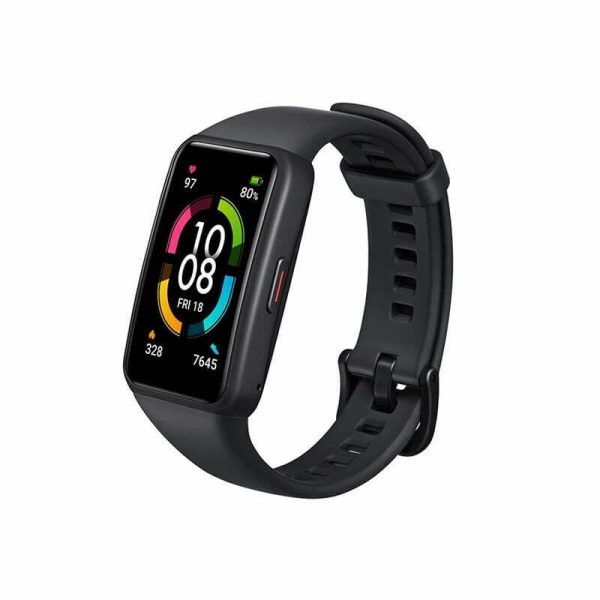 Honor Band 6 Smartwatch