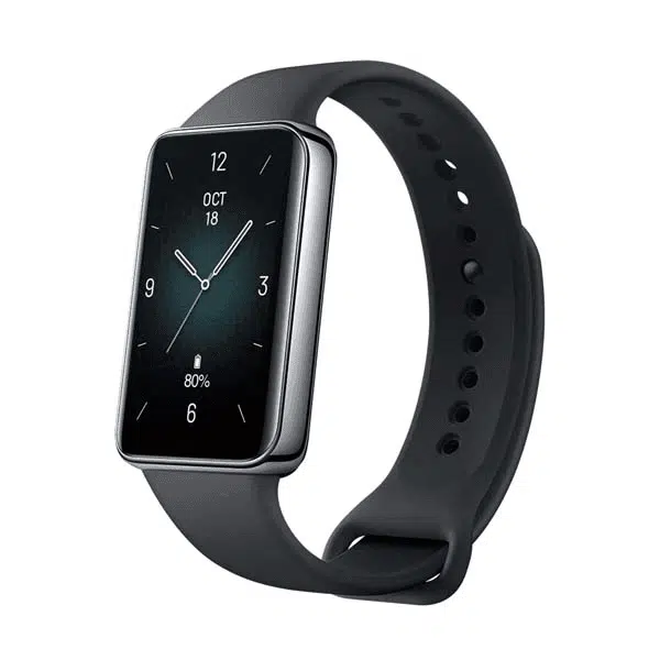 Honor Band 9 AMOLED Display Fitness Tracker - Image 2
