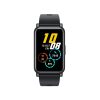 HONOR Watch ES Style on the Move