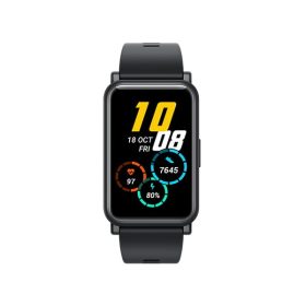 HONOR Watch ES Style on the Move