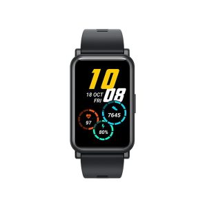 HONOR Watch ES Style on the Move