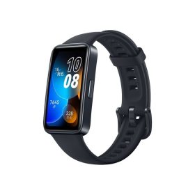 Huawei Band 8 Amoled Smart Band