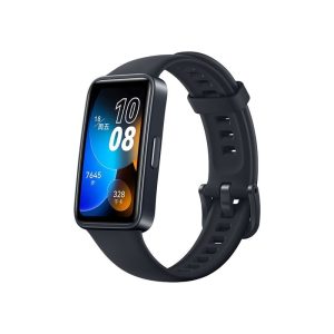 Huawei Band 8 Amoled Smart Band