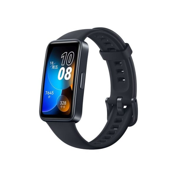 Huawei Band 8 Amoled Smart Band
