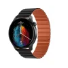 IMILAB W13 AMOLED Display Smart Watch