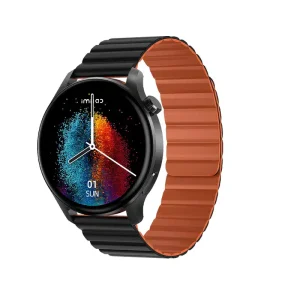 IMILAB W13 AMOLED Display Smart Watch