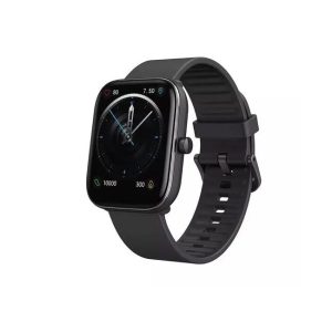 Haylou LS13 GST Lite Smart Watch