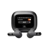 JBL Live Beam 3 True Wireless Noise Cancelling Closed Stick Earbuds