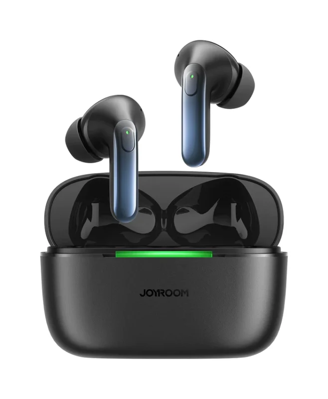 Joyroom