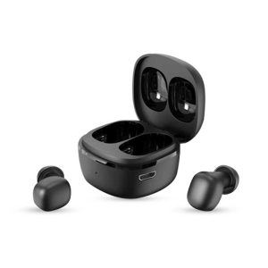 Joyroom MG-C05 Mini TWS Bluetooth Earbuds
