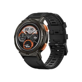 KOSPET TANK T2 Smartwatch 2 Years Warranty