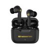 Monster Airmars XKT02 Wireless TWS