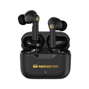 Monster Airmars XKT02 Wireless TWS