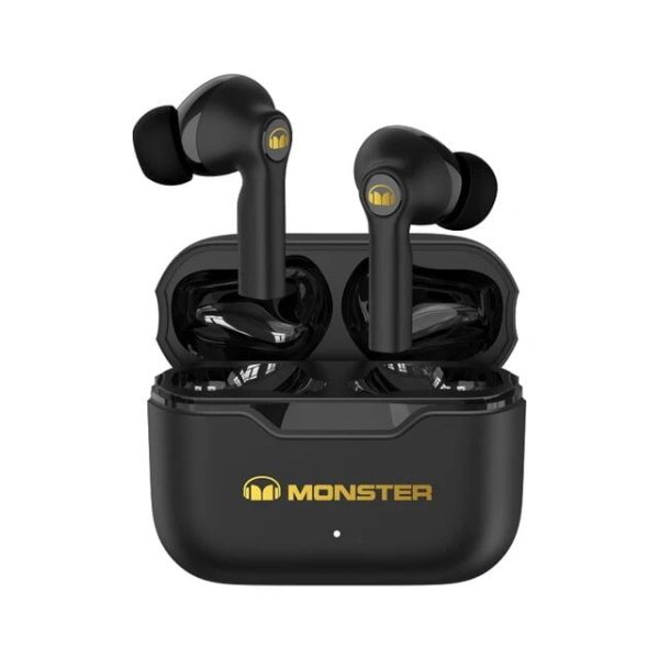 Monster Airmars XKT02 Wireless TWS