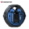 Monster XKT10 Bluetooth Wireless Earphones