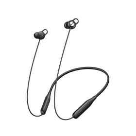 OPPO Enco M32 Wireless Bluetooth Earphones