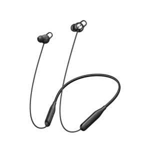 OPPO Enco M32 Wireless Bluetooth Earphones