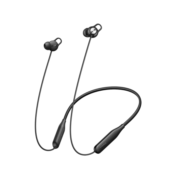 OPPO Enco M32 Wireless Bluetooth Earphones