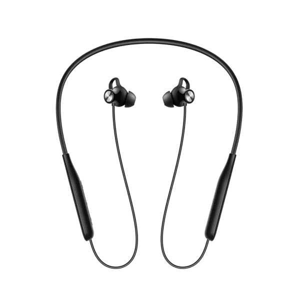 OPPO Enco M32 Wireless Bluetooth Earphones - Image 2
