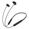 OPPO Enco M33 Wireless Earphone 45dB ANC