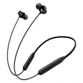 OPPO Enco M33 Wireless Earphone 45dB ANC