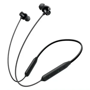 OPPO Enco M33 Wireless Earphone 45dB ANC