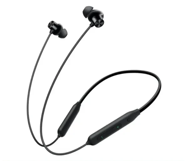 OPPO Enco M33 Wireless Earphone 45dB ANC