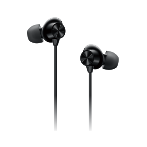 OnePlus Nord Wired Bullets 3.5mm Earphones