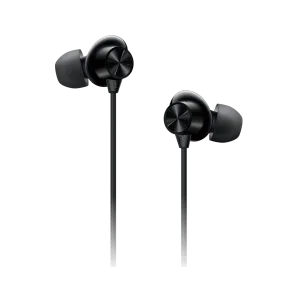 OnePlus Nord Wired Bullets 3.5mm Earphones